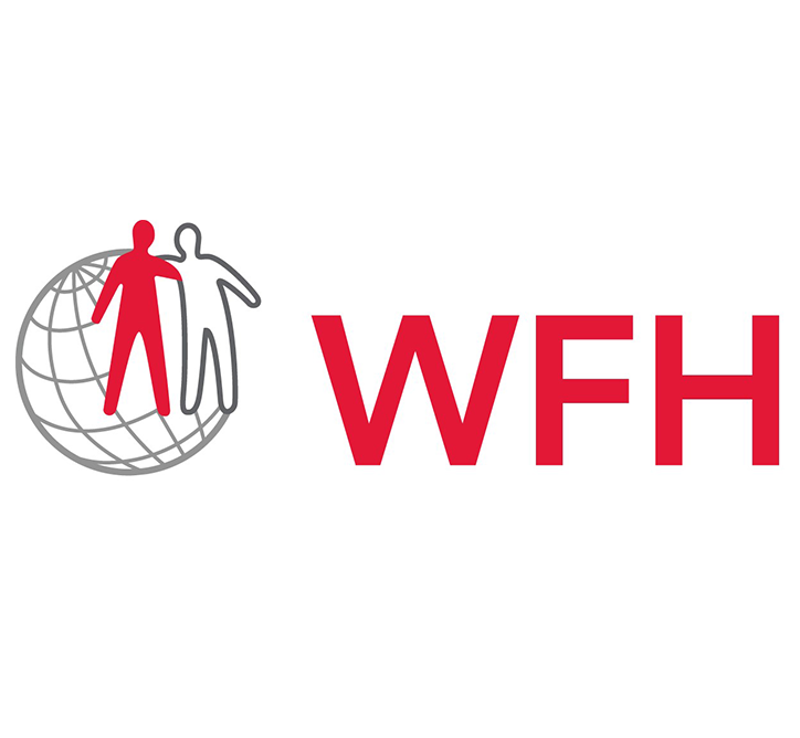 WFH World Congress